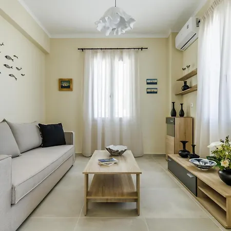 The Pottery House Skopelos