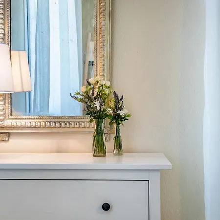 The Pottery House * Скопелос