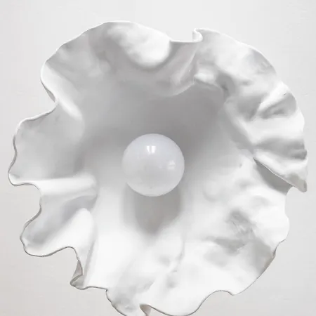 The Pottery House Апартаменты