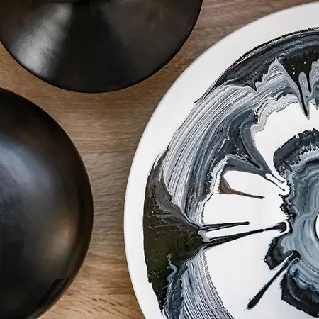 The Pottery House Skopelos