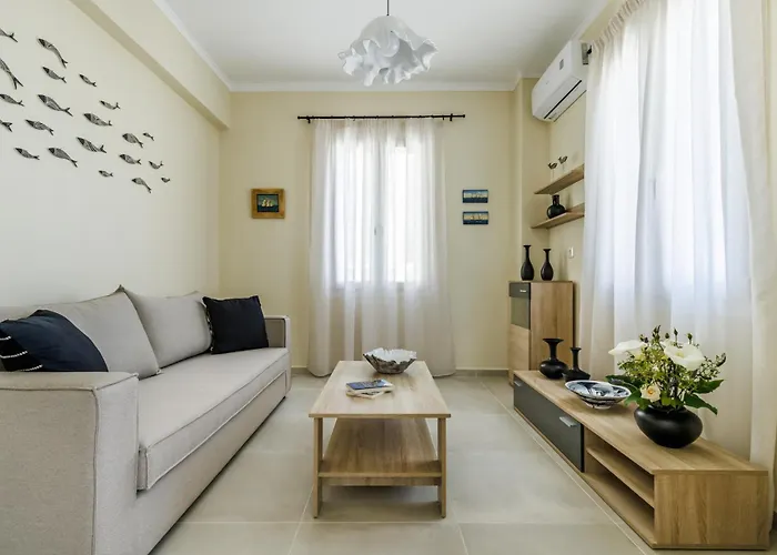 The Pottery House Σκόπελος