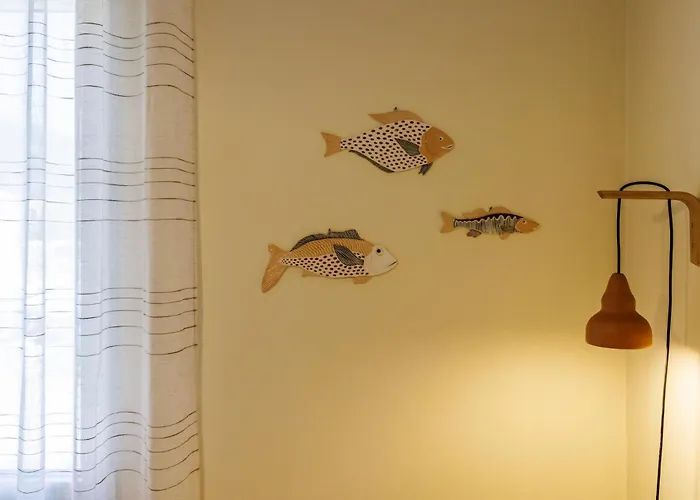 The Pottery House Σκόπελος