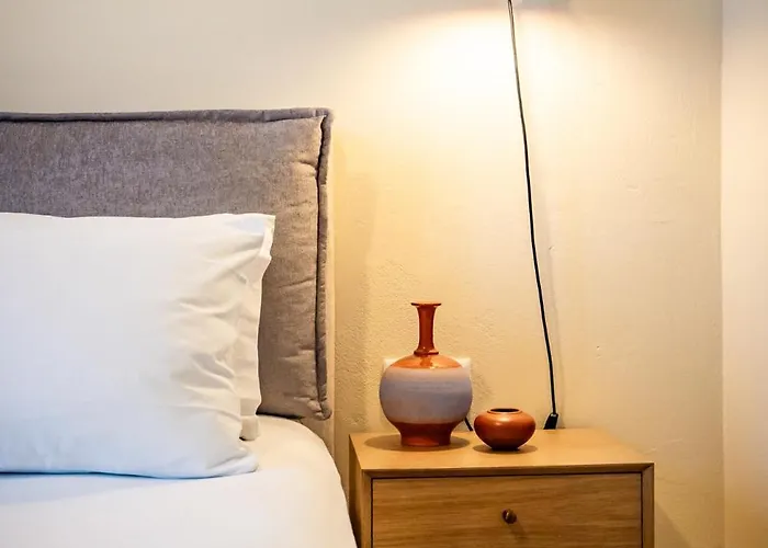 The Pottery House * Σκόπελος