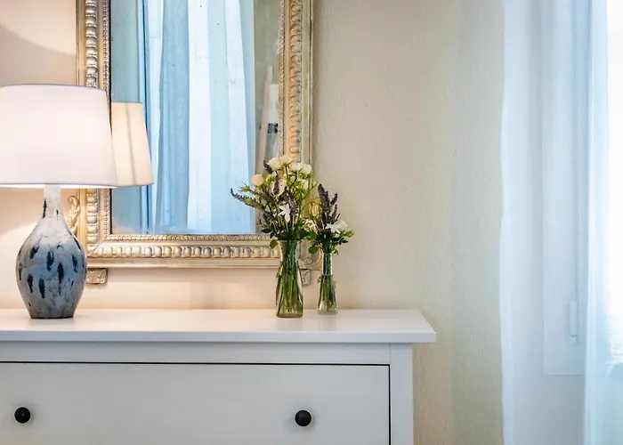 The Pottery House * Σκόπελος