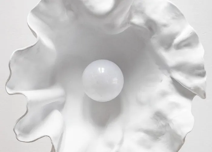 The Pottery House Διαμέρισμα