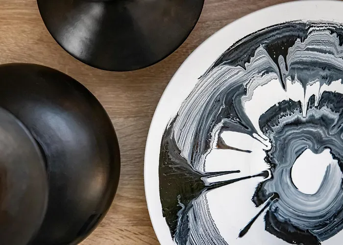 The Pottery House Σκόπελος